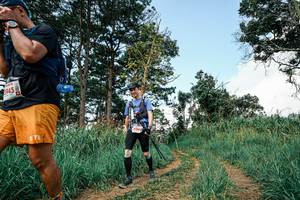 BIB: 
                            <button type="button" onclick="openModal(26038367)" class="btn btn-primary btn-sm float-right btn-popup" data-toggle="modal" data-target=".modal-high-quality">
                        <i class="fas fa-shopping-cart"></i> Add to Cart
                    </button>
                                            <button type="button" onclick="isThisMe(26038367, true)" class="btn btn-success btn-sm float-right btn-popup btn-isme hidden" data-toggle="tooltip" data-placement="bottom" title="นี่คือรูปของคุณใช่ไหม คลิกที่นี่เพื่อเอาเข้าอัลบั้ม">
                        <i class="fas fa-plus"></i> Add to album
                    </button>
                    <button type="button" onclick="isThisMe(26038367, false)" class="btn btn-warning btn-sm float-right btn-popup btn-isnotme hidden">
                        <i class="fas fa-ban"></i> Remove from album
                    </button>